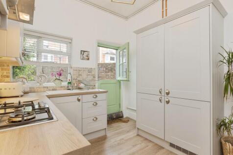 Property Image 5