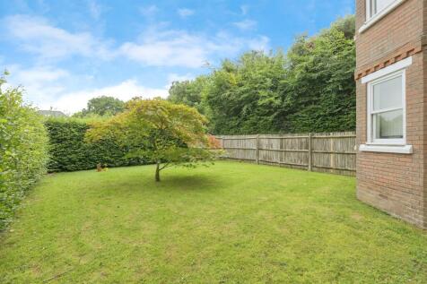 Property Image 8