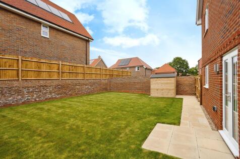 Property Image 5