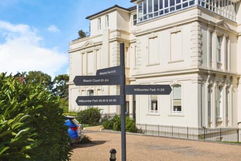 Property Image 6