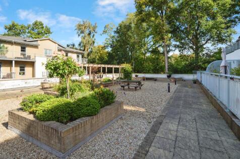 Property Image 10