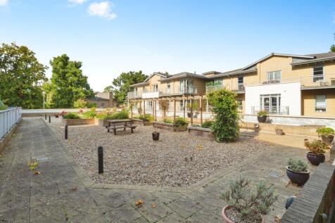 Property Image 13