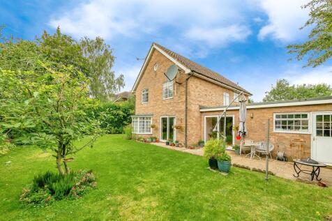 Property Image 17