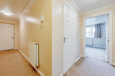 Property Image 8