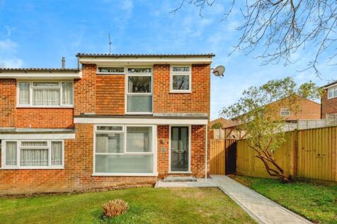 Sold property 7