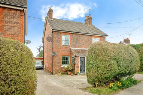 Sold property 6