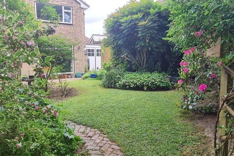 Property Image 15