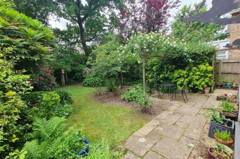 Property Image 10