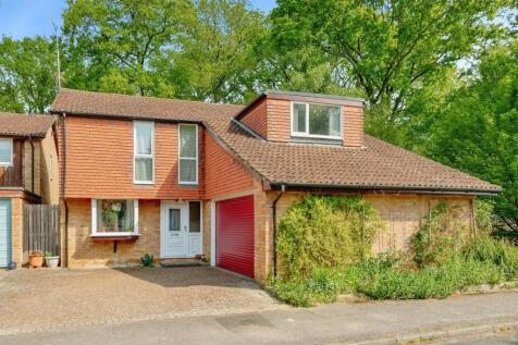 Sold property 2