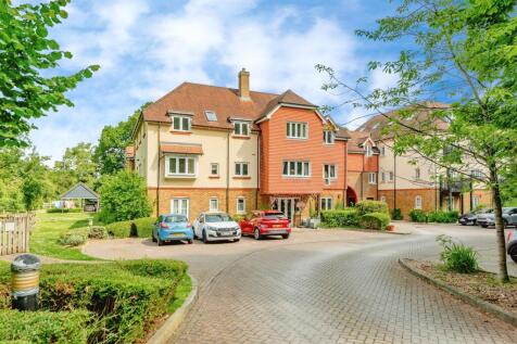 Property Image 13