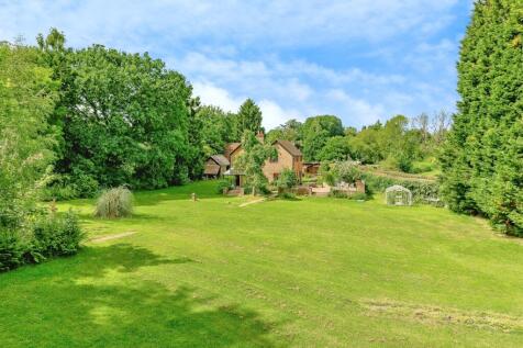 Property Image 10