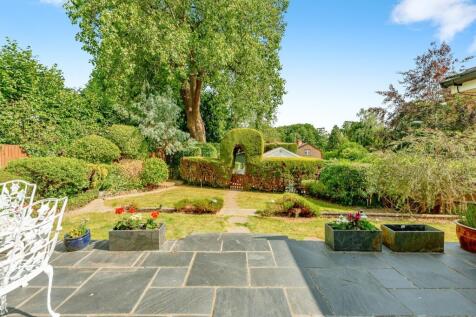 Property Image 4