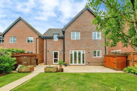 Property Image 21