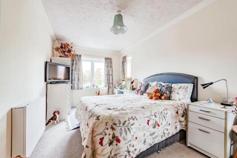 Property Image 9