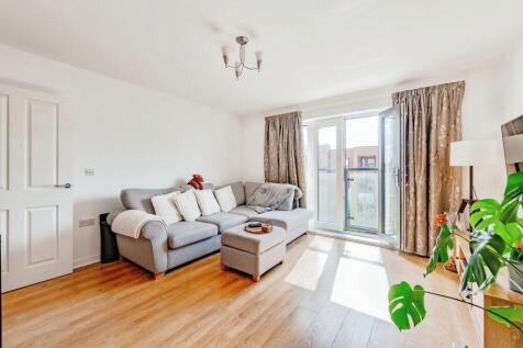 Property Image 8