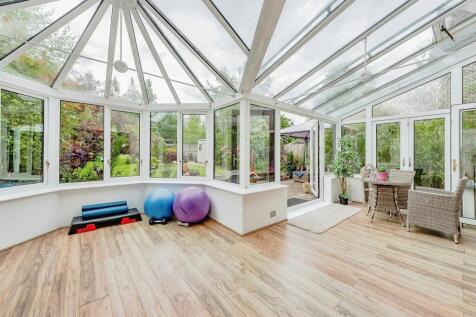 Property Image 11