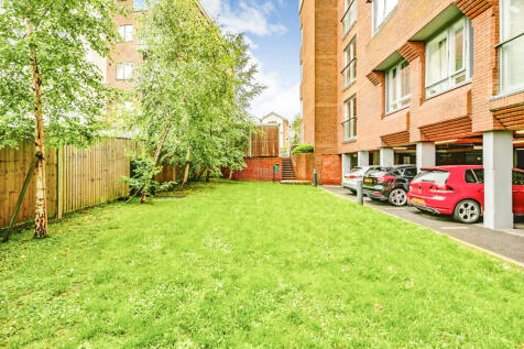 Property Image 10