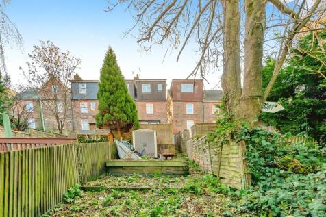 Property Image 11