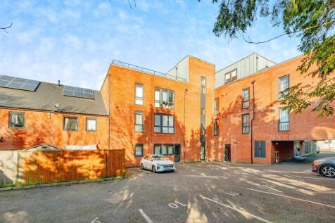 Property Image 12