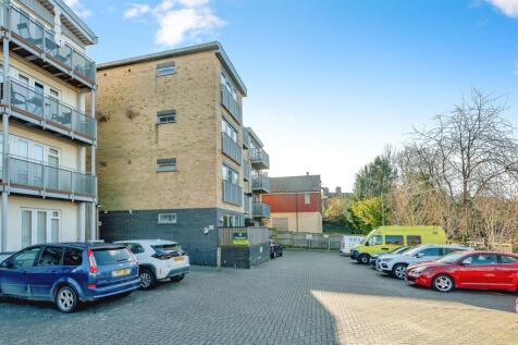 Property Image 12