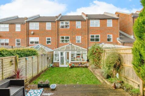Property Image 16