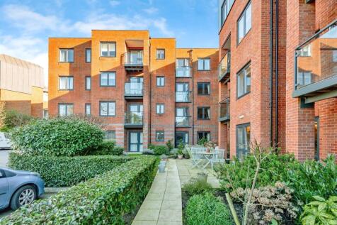 Property Image 10
