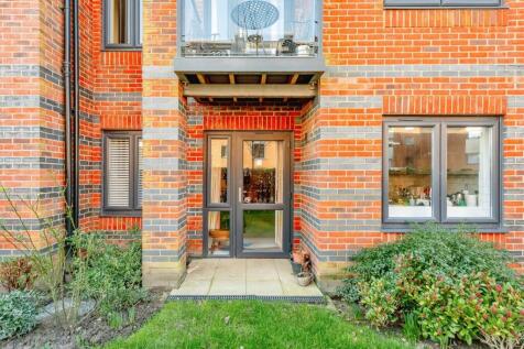 Property Image 9