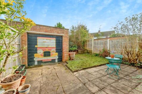 Property Image 15