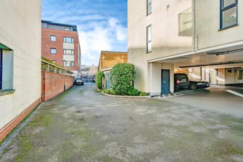 Property Image 13