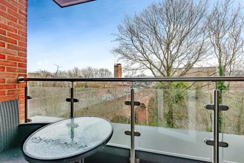 Property Image 6