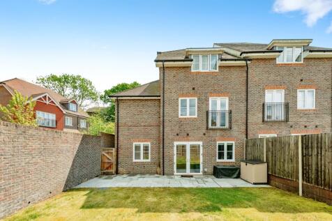Property Image 12