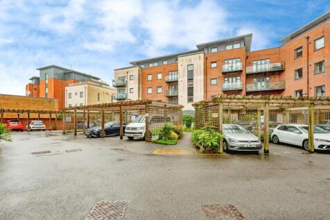 Property Image 10