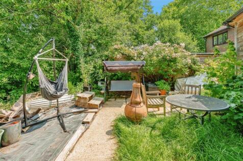 Property Image 10