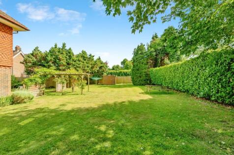 Property Image 8