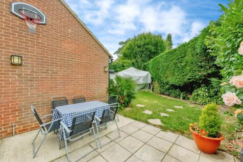 Property Image 13