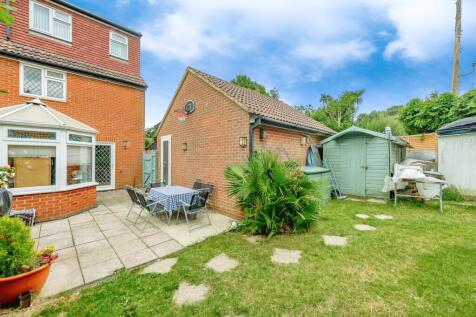 Property Image 14