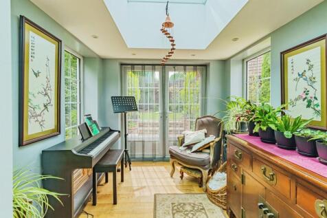 Property Image 5