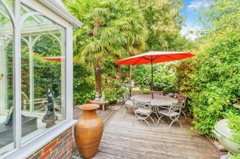 Property Image 14