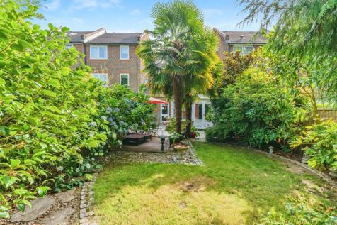 Property Image 15