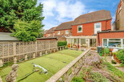 Property Image 12