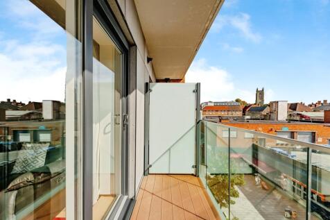 Property Image 6