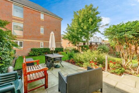 Property Image 9