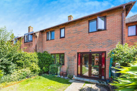 Property Image 16