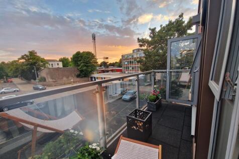 Property Image 10