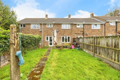 Property Image 14