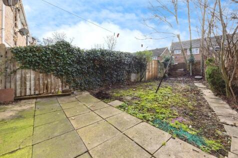 Property Image 15