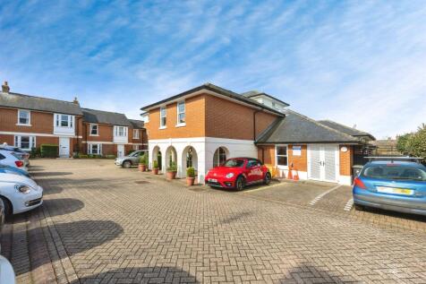 Property Image 14