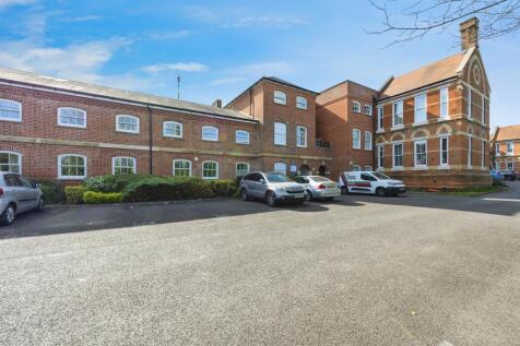 Property Image 16