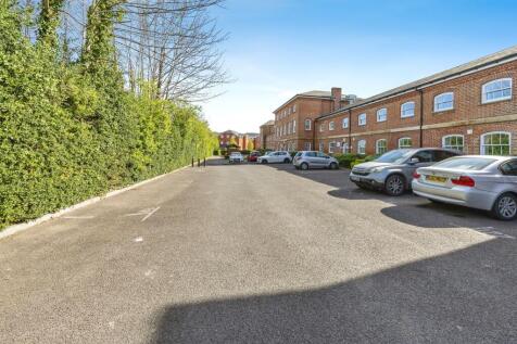 Property Image 15