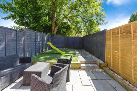 Property Image 17